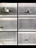 Nazis Raid English Channel, Page 3